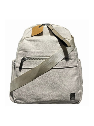 Дамска раница 80213-2