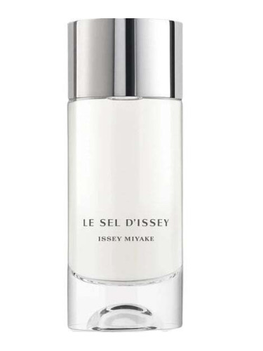 Issey Miyake Le Sel D'Issey Тоалетна вода за мъже без опаковка EDT