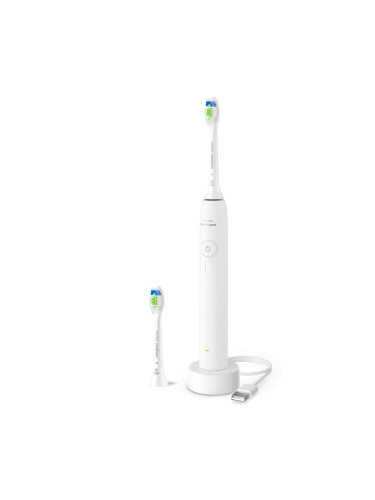 Звукова четка за зъби Philips Sonicare 3100 HX4032/21