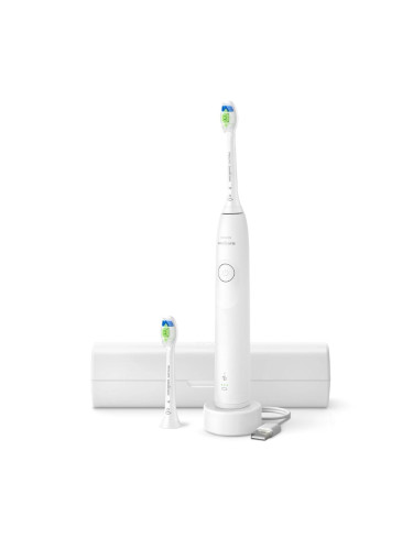 Звукова четка за зъби Philips Sonicare 5300 HX7108/03