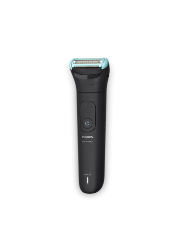 Philips Series 5000 Body Groomer BG5470/15