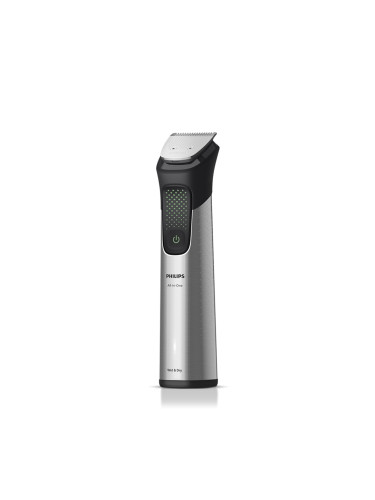 Philips Series 9000 All-in-One Trimmer MG9557/15