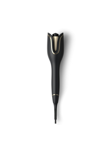 Автоматична маша Philips Prestige BHB876/00