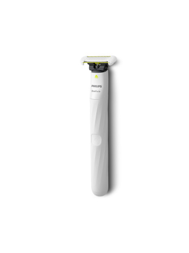 OneBlade Intimate Philips OneBlade Intimate QP1924/20