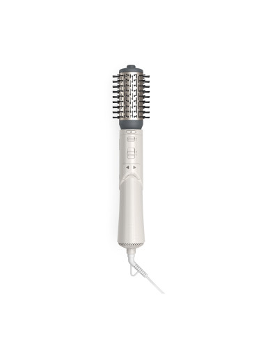Уред за оформяне на прически с въздух Philips Series 7000 BHA710/00