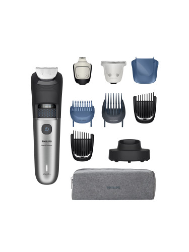 Philips Series 7000 Beard Trimmer BT7670/15