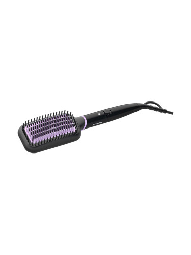 Четка за изправяне Philips StyleCare Essential BHH880/00