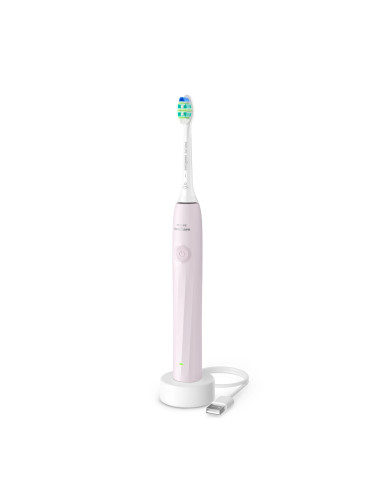 Звукова четка за зъби Philips Sonicare 2100 HX4021/03