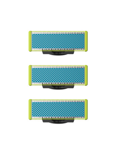 Резервни ножчета за Philips OneBlade QP235/50
