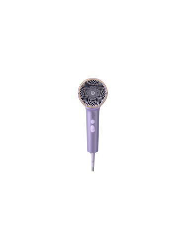 Сешоар Philips Series 7000 BHD720/10