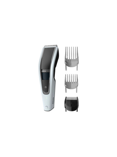 Машинка за подстригване Philips Series 5000 HC5610/15