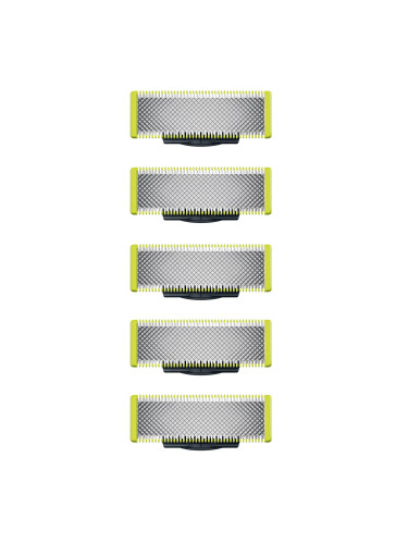 Резервно ножче Philips OneBlade  QP250/50
