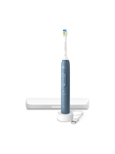 Звукова четка за зъби Philips Sonicare 4100 HX4043/48