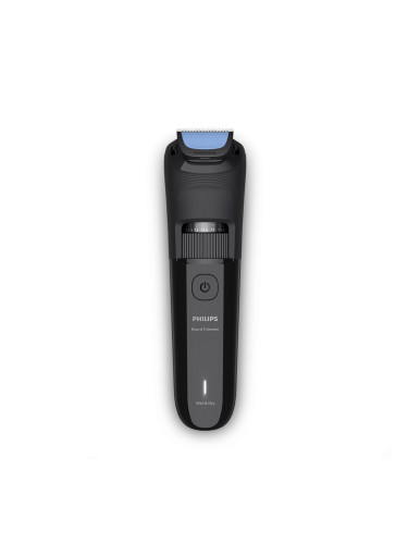 Philips Series 3000 Beard Trimmer BT3620/15
