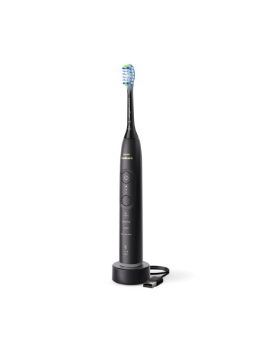 Звукова четка за зъби Philips Sonicare 7100 HX7429/03