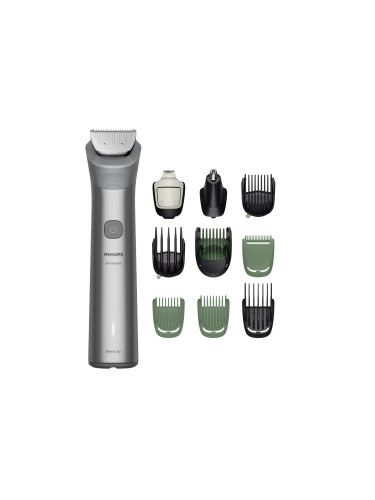 Philips Series 5000 All-in-One Trimmer MG5951/15