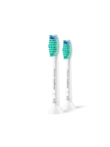 Резервна глава Philips Sonicare ProResults, 2 броя HX6012/87