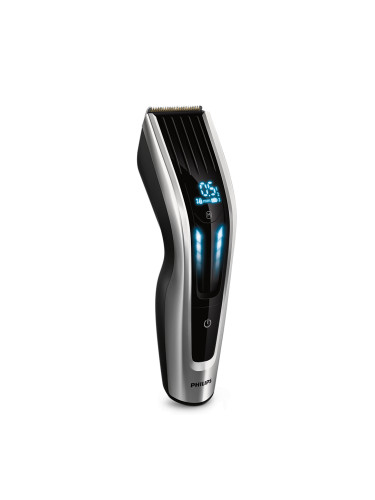 Машинка за подстригване Philips Series 9000 HC9450/15