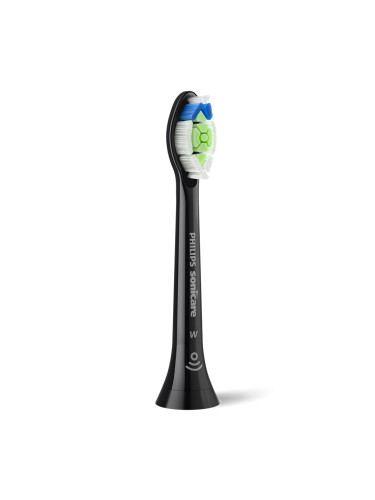 Резервна глава Philips Sonicare Optimal White, 2 броя HX6062/88