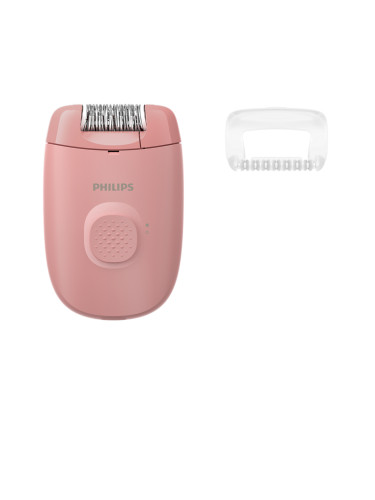Епилатор  Philips Series 2000  BRE227/00