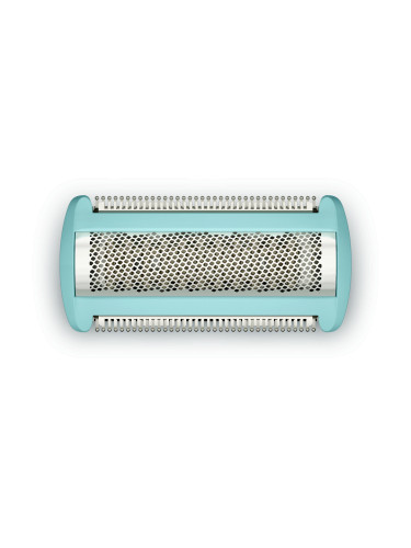 Резервна глава Philips BG2010/43