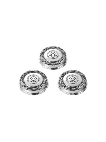 Бръснещи глави Philips Series 5000/7000 SH71/50