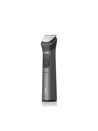 Philips Series 7000 All-in-One Trimmer MG7921/15