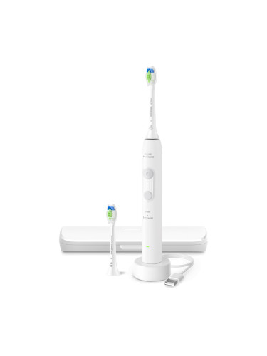 Звукова четка за зъби Philips Sonicare 4100 HX4044/41