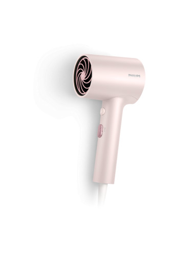 Сешоар Philips Series 3000 BHD321/50