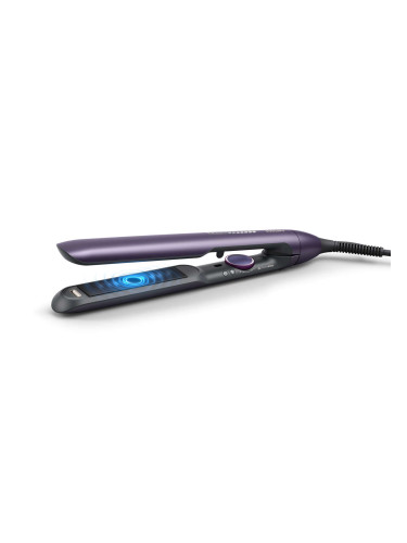 Преса за коса Philips Series 7000 BHS752/00