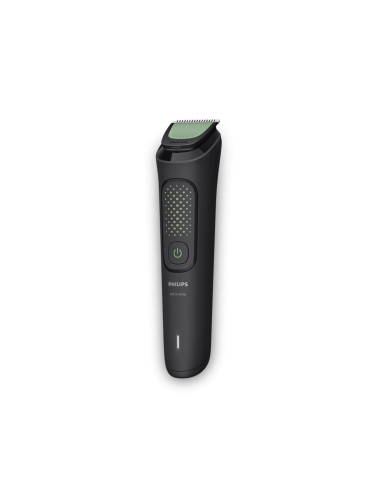 Philips Series 3000 All-in-One Trimmer MG3945/15