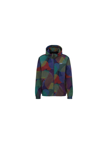 Iriedaily Stohead Artisaner Jacket Мъже - Якета IrieDaily - Многоцветен - 916B113-438-L - Size: L