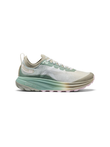 Keen Seek W Жени - Спортни обувки Keen - Зелен - 1032316-4.5 - Size: 4.5