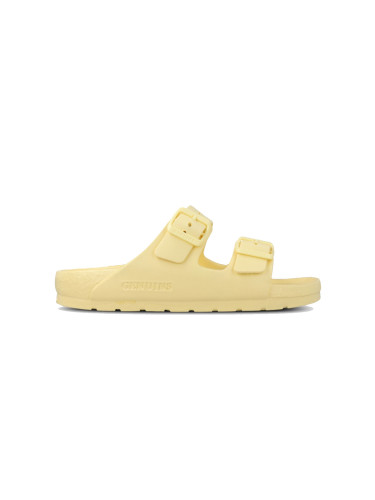 Genuins Mallorca H2O Yellow Жени - Сандали Genuins - Жълт - G106701-3.5 - Size: 3.5