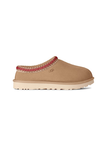 UGG Women's Tasman II Brown 1174470-SDDR Жени - Обувки UGG - Кафяв - 1174470-SDDR-4 - Size: 4