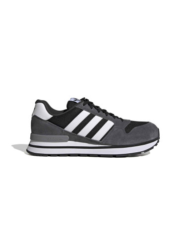 adidas ZX 500 RS Мъже - Спортни обувки adidas Originals - Черен - IH7274-6 - Size: 6