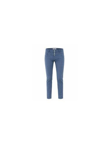 Maloja BeppinaM. W Blue 41454-1-1225 Жени - Панталони Maloja - Син - 41454-1-1225-27-32 - Size: 27-32