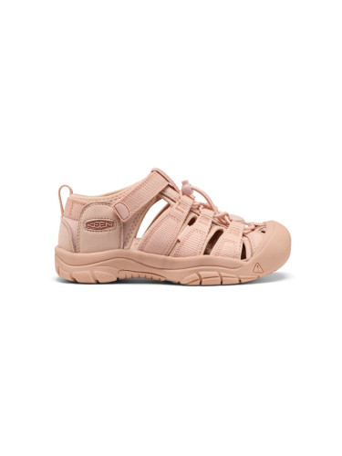 Keen Newport H2 Youth Pink Деца - Обувки Keen - Розов - 1032147-32 - Size: 32