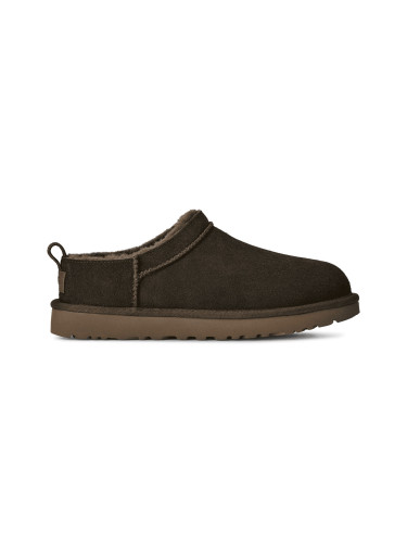 UGG Women's Classic Micro Brown 1173891-DNSS Жени - Обувки UGG - Кафяв - 1173891-DNSS-4 - Size: 4