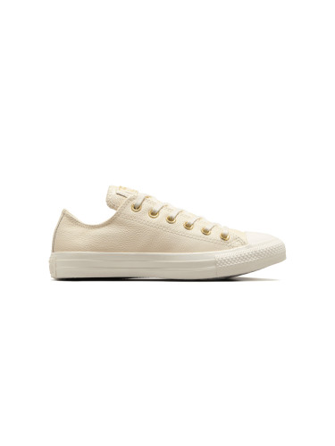 Converse Chuck Taylor All Star Gold Жени - Спортни обувки Converse - Gold - A13814C-3.5 - Size: 3.5
