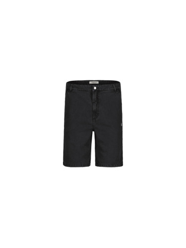 Maloja LucM. Мъже - Шорти Maloja - Черен - 41533-1-8833-32 - Size: 32