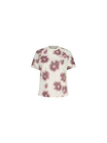 Maloja LancyM. Жени - Тениски Maloja - Offwhite - 41135-1-1251-M - Size: M