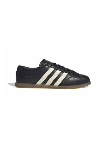 adidas Gazelle Lo Pro W Black IH1929 Жени - Спортни обувки adidas Originals - Черен - IH1929-4.5 - Size: 4.5