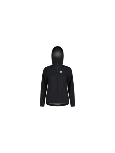 Maloja OtaviaM. Жени - Суитшърти и блузи с качулка Maloja - Черен - 41104-1-8833-L - Size: L