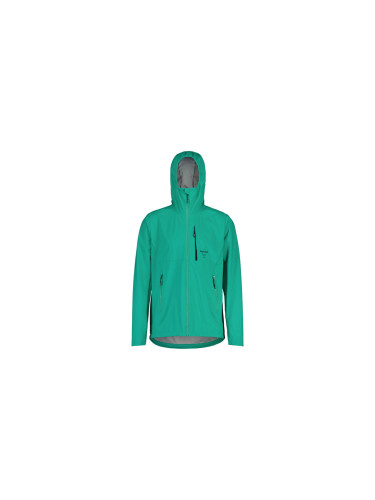Maloja WolanM. Мъже - Якета Maloja - Зелен - 41204-1-1230-L - Size: L