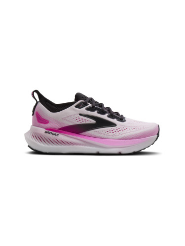 Brooks Glycerin 23 W Жени - Спортни обувки Brooks - Розов - 1204651B-111-5 - Size: 5