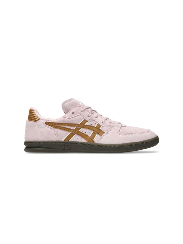 Asics Skyhand OG Pink 1203A452-701 Жени - Спортни обувки Asics - Розов - 1203A452-701-4.5 - Size: 4.5