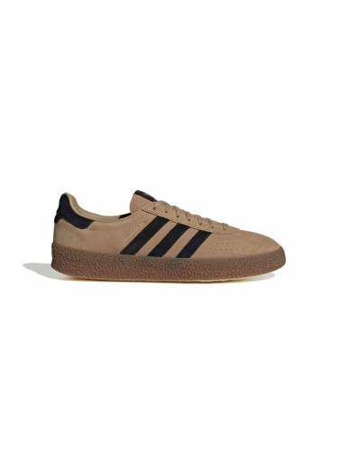 adidas Montreal RM Beige KI0956 Мъже - Спортни обувки adidas Originals - Beige - KI0956-10 - Size: 10
