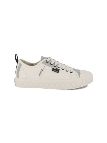 Palladium Palla Ace HTG Supply Grey 04634-244-M Мъже - Обувки Palladium - Сив - 04634-244-M-10.5 - Size: 10.5