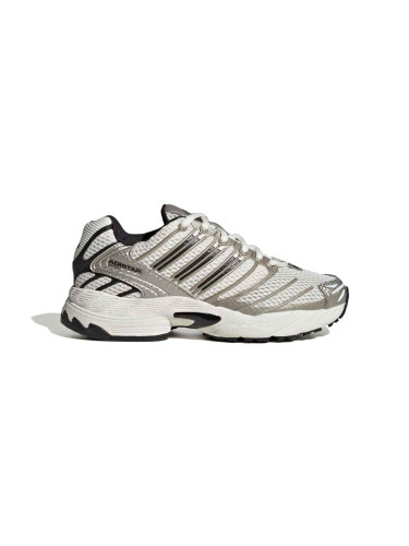 adidas Adistar Control 3 Junior Жени,Деца - Спортни обувки adidas Originals - Бял - KI8664-3 - Size: 3